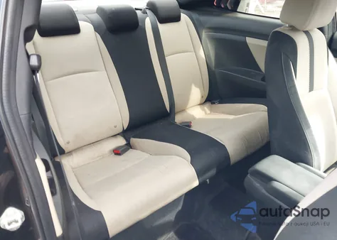 2018 Honda Civic Lx from USA, damaged, VIN 2HGFC4B58JH301695